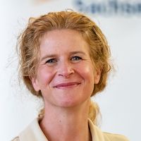 Ine Dippmann