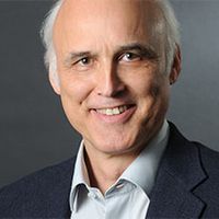 Rudi Ballreich