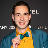 Florian Arndt