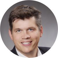 Prof. Dr. Stephan Buchhester