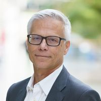 Andreas Knaut