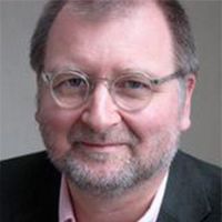 Adrian Schweizer