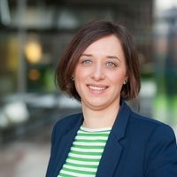 Yvonne Wist