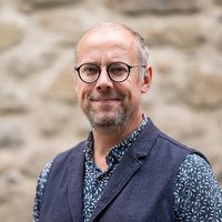 Jörg Heidig