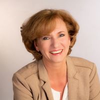 Sibylle Grüßer