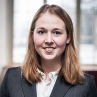 Claudia Kück