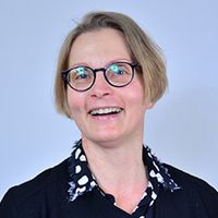 Ulrike Arndt