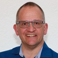 Rainer Wawrzik