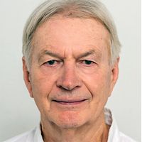 Frank Schmidt