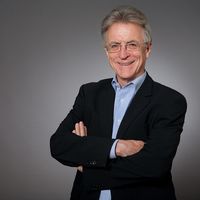 Reiner Ponschab