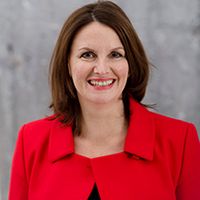 Martina Bär