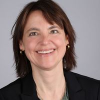 Sigrun Rottmann