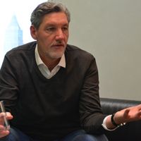 Christian Zink