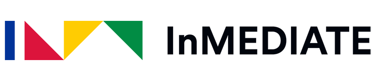 International Mediation Conference – InMediate