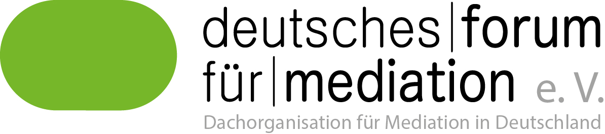 Treffen der Mediationsverbände