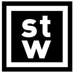 Treffen der Mediationsverbände